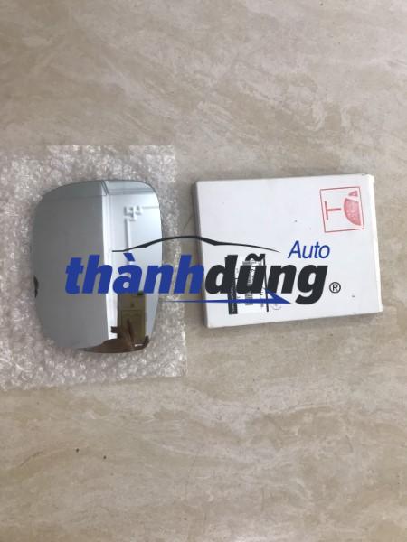 mặt kính (gương) chiếu hậu mazda cx5 2018 | tl12691g1