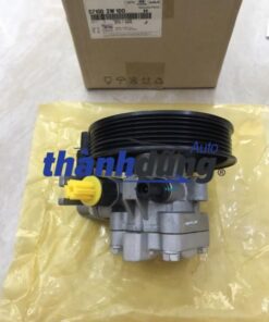 bơm trợ lực lái xe kia sorento 2017 | 571002w100