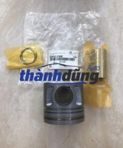 piston hyundai tucson 2.0l máy dầu | 234102f900