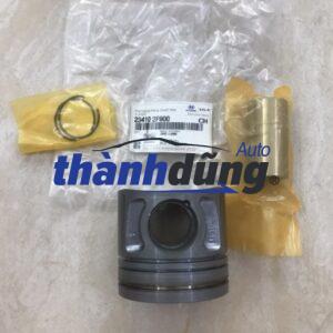 piston hyundai tucson 2.0l máy dầu | 234102f900