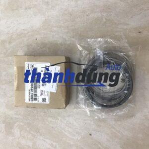 bạc xéc măng hyundai santafe 2013