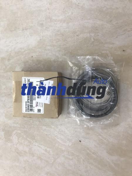 bạc xéc măng hyundai santafe 2013