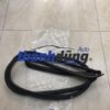 gioăng lên kính hyundai hd72 1999-2014 | 821205h000