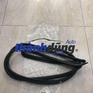 gioăng lên kính hyundai hd72 1999-2014 | 821205h000