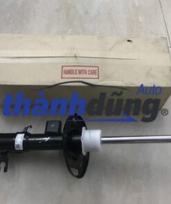 phuộc nhún trước phụ mazda 2 2018