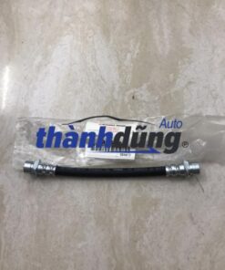 ống nhớt thắng mitsubishi l200 1998 | mr129770