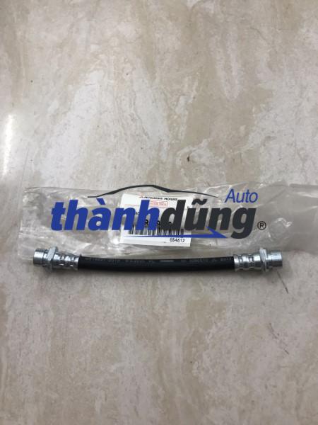 ống nhớt thắng mitsubishi l200 1998 | mr129770