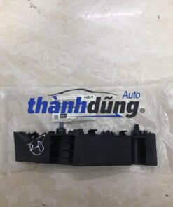 tai cài ba đờ sốc trước kia carnival 2022-2025 | 86552r0000