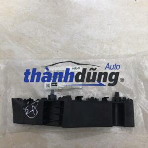 tai cài ba đờ sốc trước kia carnival 2022-2025 | 86552r0000