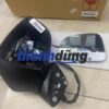 gương chiếu hậu phụ mazda 6 2015