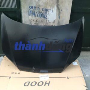 nắp capo xe chevrolet aveo 2008 | 96888444