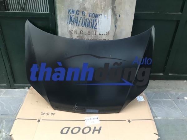 nắp capo xe chevrolet aveo 2008 | 96888444