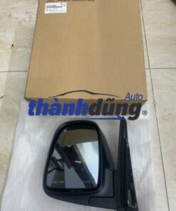 GƯƠNG CHIẾU HẬU KIA BONGO 3 | 876104E500