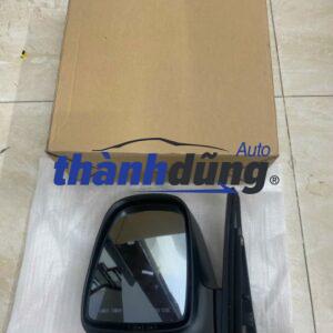 GƯƠNG CHIẾU HẬU KIA BONGO 3 | 876104E500