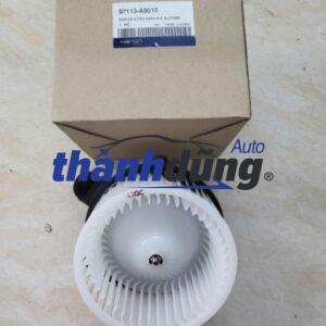 QUẠT DÀN LẠNH KIA CARNIVAL 2017-2023 | 97113A9010