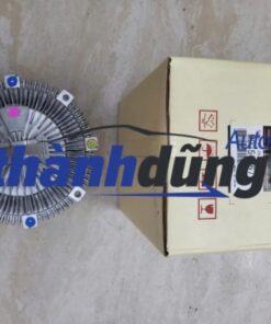 LY TÂM QUẠT MITSUBISHI PAJERO 2000-2010 | MD356867