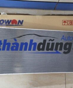 DÀN NÓNG HYUNDAI KONA 2017-2022 | 97606J9010