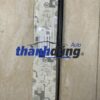 TI CHỐNG NẮP CAPO BMW 320I 2005-2012 | 51237060550