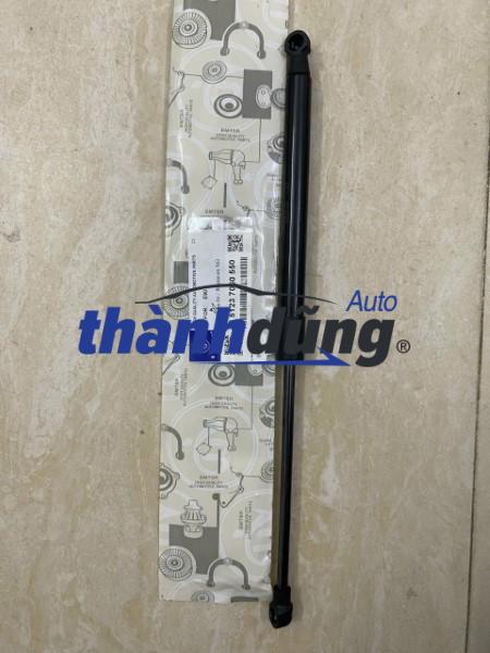 TI CHỐNG NẮP CAPO BMW 320I 2005-2012 | 51237060550