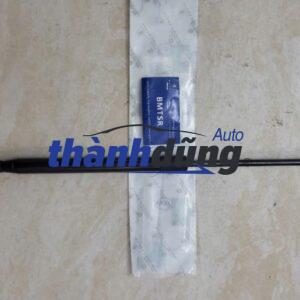 TY CHỐNG CỐP SAU BMW 325I | 51237060550