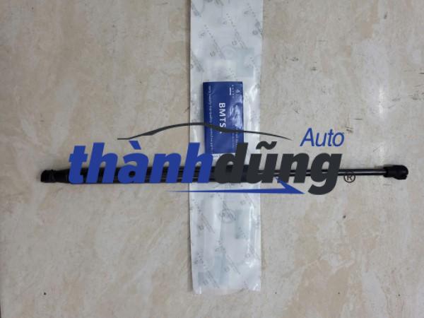 TY CHỐNG CỐP SAU BMW 325I | 51237060550