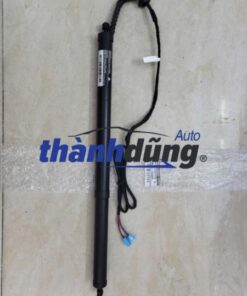 TY CỐP ĐIỆN NISSAN TERRA | 904505KA6A