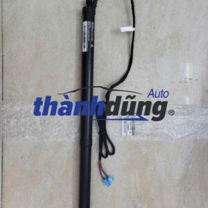 TY CỐP ĐIỆN NISSAN TERRA | 904505KA6A