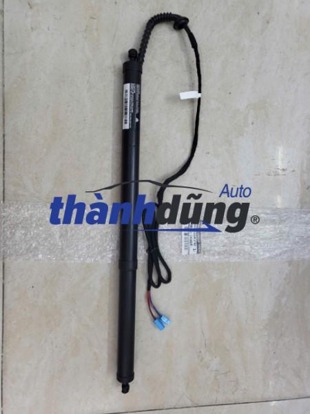 TY CỐP ĐIỆN NISSAN TERRA | 904505KA6A