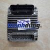 HỘP ĐEN ECU DAEWOO GENTRA 2005-2009 | 96486973
