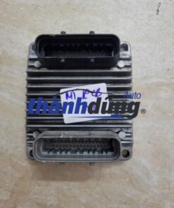 HỘP ĐEN ECU DAEWOO GENTRA 2005-2009 | 96486973