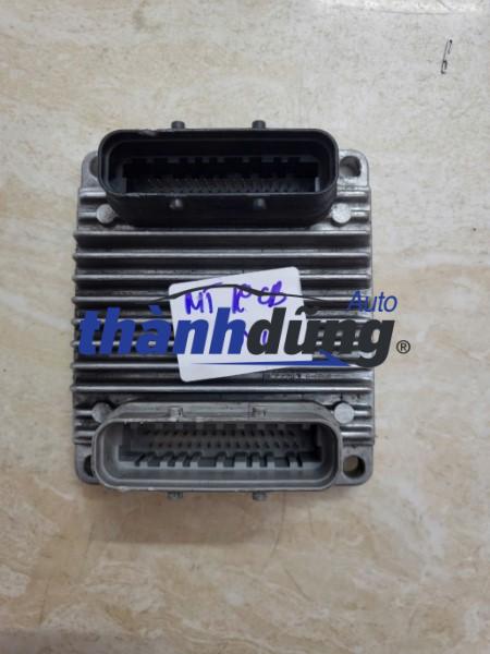 HỘP ĐEN ECU DAEWOO GENTRA 2005-2009 | 96486973