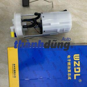 CỤM BƠM XĂNG CHERY QQ3 2007-2010 | CBXC414