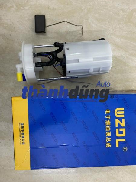 CỤM BƠM XĂNG CHERY QQ3 2007-2010 | CBXC414