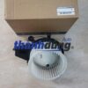 QUẠT DÀN LẠNH NISSAN NAVARA 2006-2011 | 27226JS71C