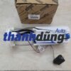 CỤM BƠM XĂNG TOYOTA INNOVA 2006-2016 | 770200K030