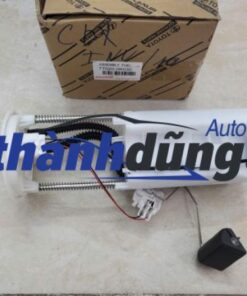 CỤM BƠM XĂNG TOYOTA INNOVA 2006-2016 | 770200K030