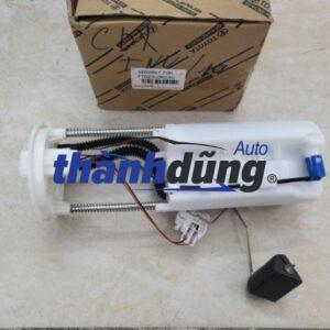 CỤM BƠM XĂNG TOYOTA INNOVA 2006-2016 | 770200K030