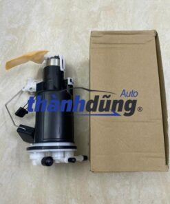 CỤM BƠM XĂNG SUZUKI WAGON 2001-2006 | 1510075FC2