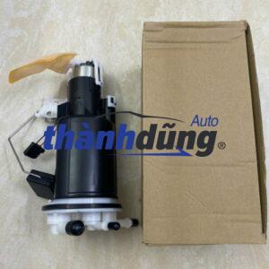 CỤM BƠM XĂNG SUZUKI WAGON 2001-2006 | 1510075FC2