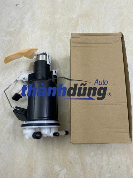CỤM BƠM XĂNG SUZUKI WAGON 2001-2006 | 1510075FC2