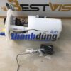 CỤM BƠM XĂNG CHEVROLET AVEO 2006-2012 | 95949346