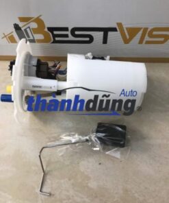 CỤM BƠM XĂNG CHEVROLET AVEO 2006-2012 | 95949346