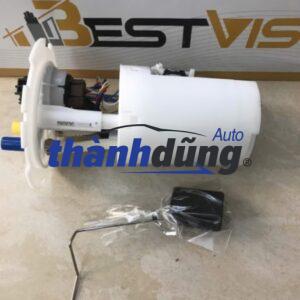 CỤM BƠM XĂNG CHEVROLET AVEO 2006-2012 | 95949346