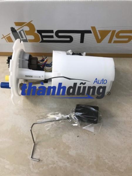 CỤM BƠM XĂNG CHEVROLET AVEO 2006-2012 | 95949346