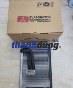 DÀN LẠNH HYUNDAI XCIENT PRO | 99214-7U000