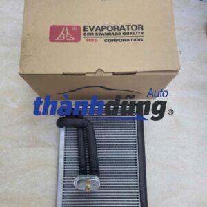 DÀN LẠNH HYUNDAI XCIENT PRO | 99214-7U000