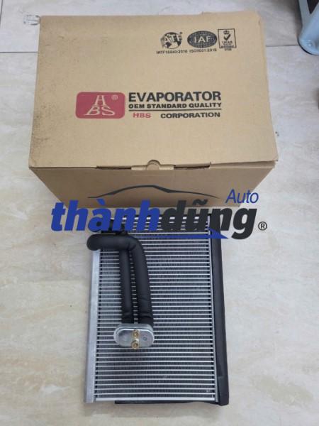 DÀN LẠNH HYUNDAI XCIENT PRO | 99214-7U000