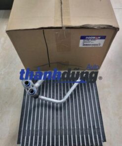 DÀN LẠNH HYUNDAI TUCSON 2005-2009 | 971392E201