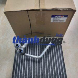 DÀN LẠNH HYUNDAI TUCSON 2005-2009 | 971392E201