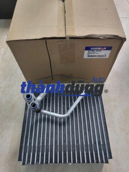 DÀN LẠNH HYUNDAI TUCSON 2005-2009 | 971392E201
